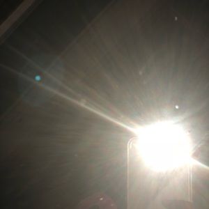 Meet your Posher, Gabrielle